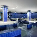 马特劳生活方式酒店 酒店
