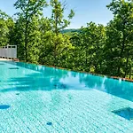 Hotel Lifestyle Matra 4*