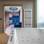 Lifestyle Matra 호텔 4*