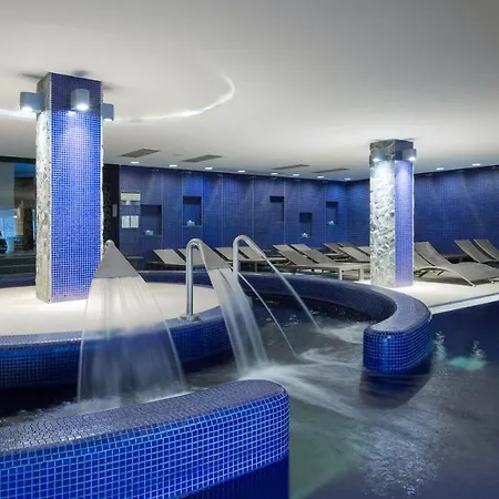 Lifestyle Mátra Szálloda