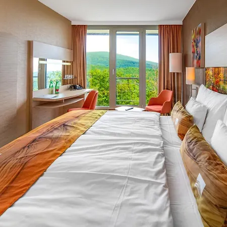 Lifestyle Matra Hotel