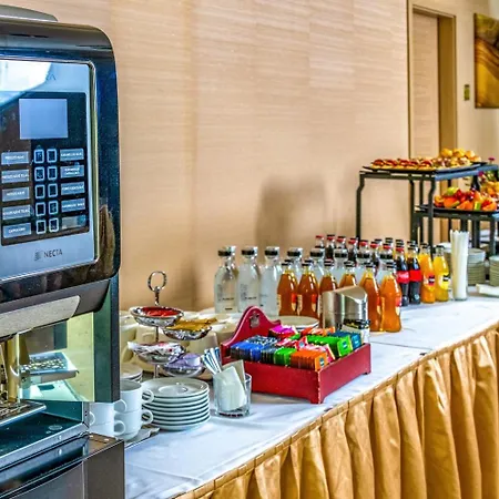 Lifestyle Mátra Mátraháza