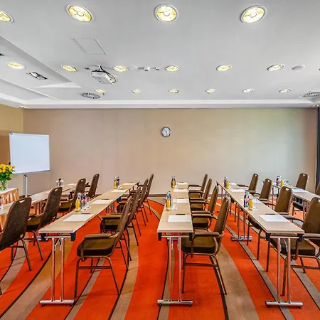 Lifestyle Matra Mátraháza