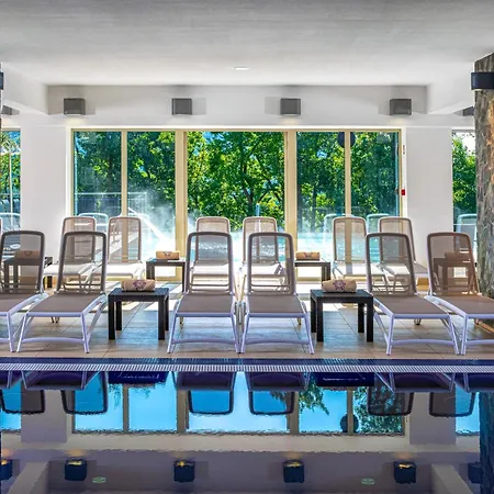Lifestyle Matra