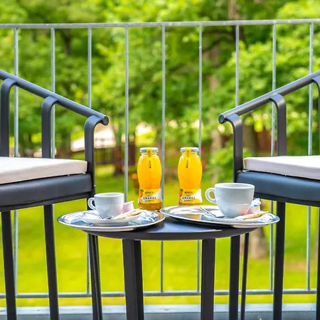 Lifestyle Mátra Mátraháza