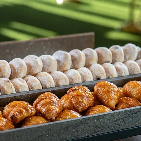 Lifestyle Mátra Szálloda Mátraháza