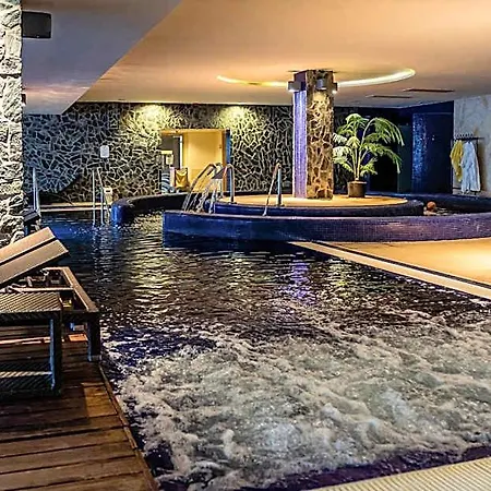 Lifestyle Matra 4*