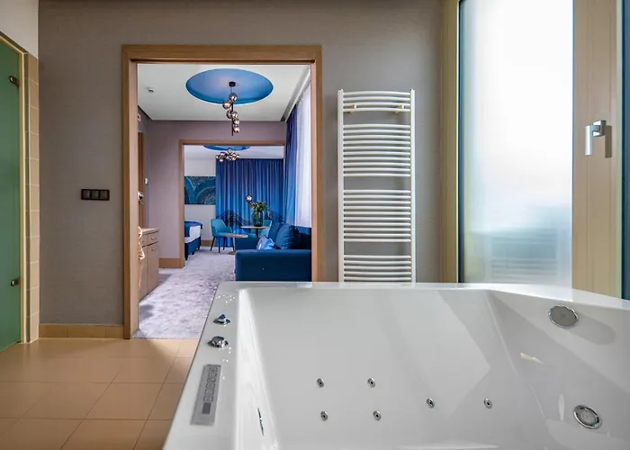 Lifestyle Matra Hotel 4*