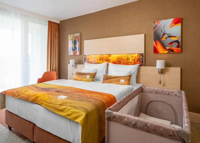 Hotel Lifestyle Matra